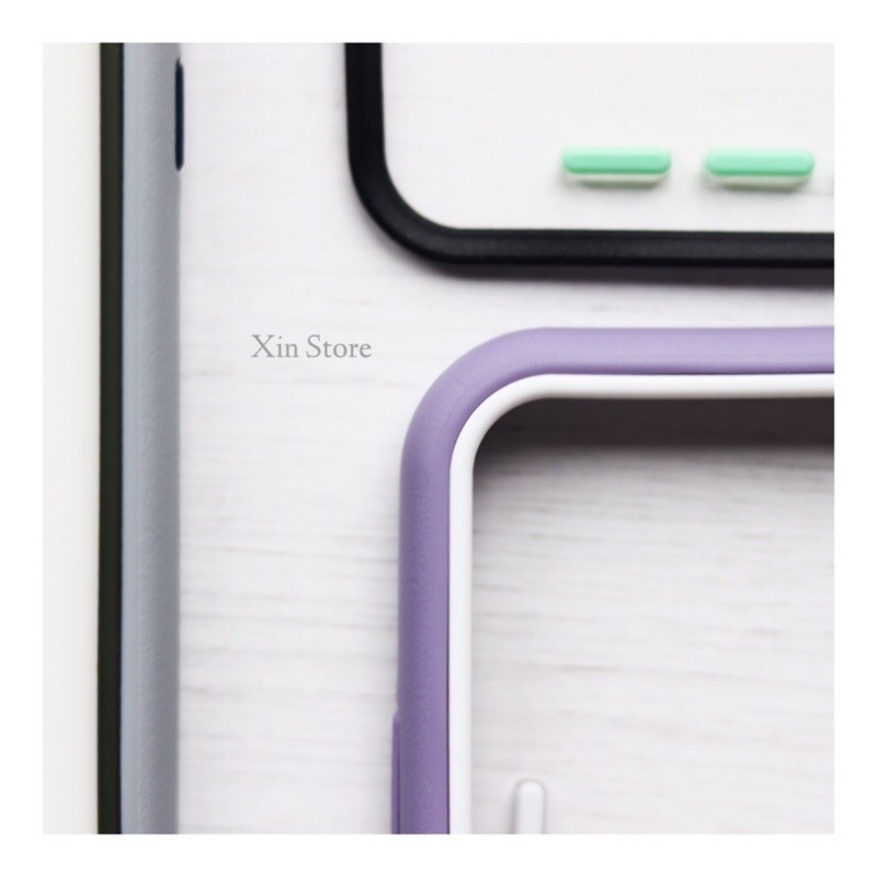 Rhinoshield 犀牛盾 飾條 手機殼 保護殼 邊框殼 客製化