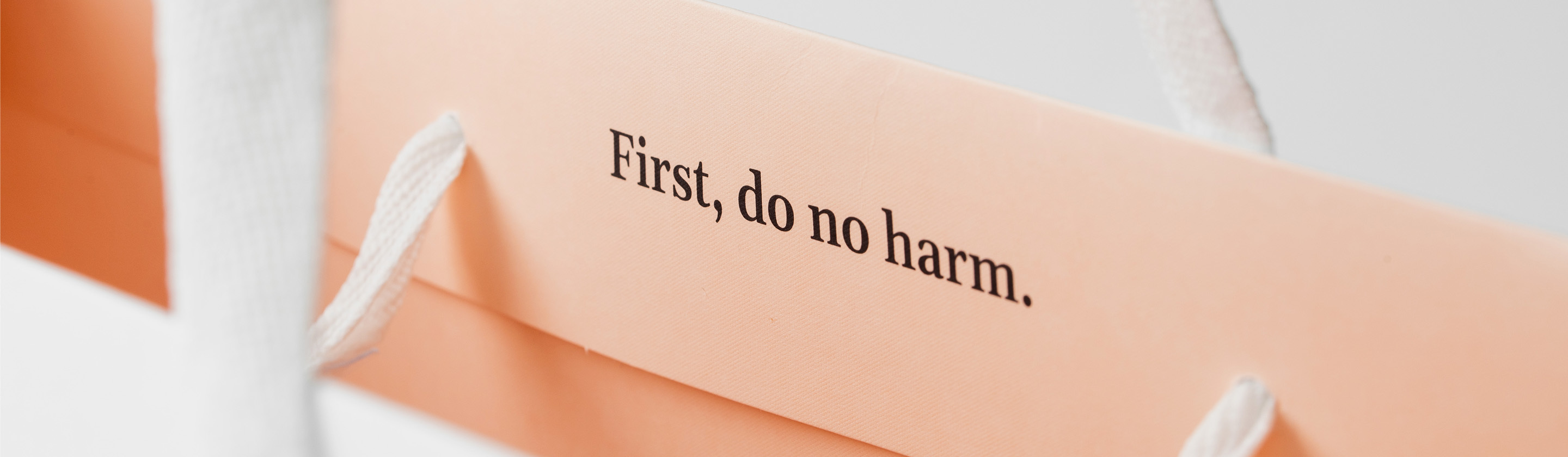 會員制度,生日禮金,VIP