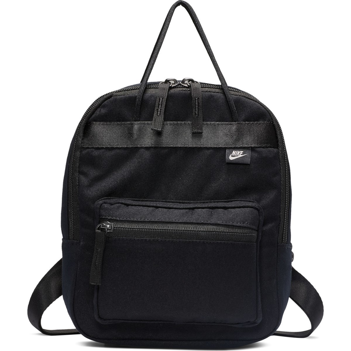 nike tanjun bag