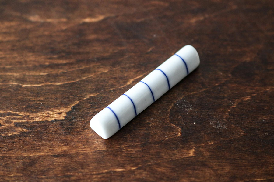 東屋-印判筷架/朝