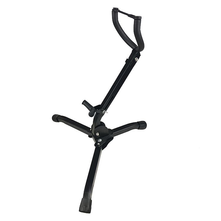 GH-302 可收折 中音薩克斯風架 ALTO SAX