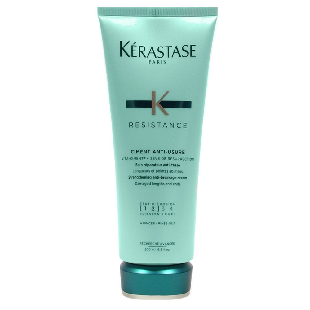 Kerastase卡詩強化護髮乳200ml/1000ml