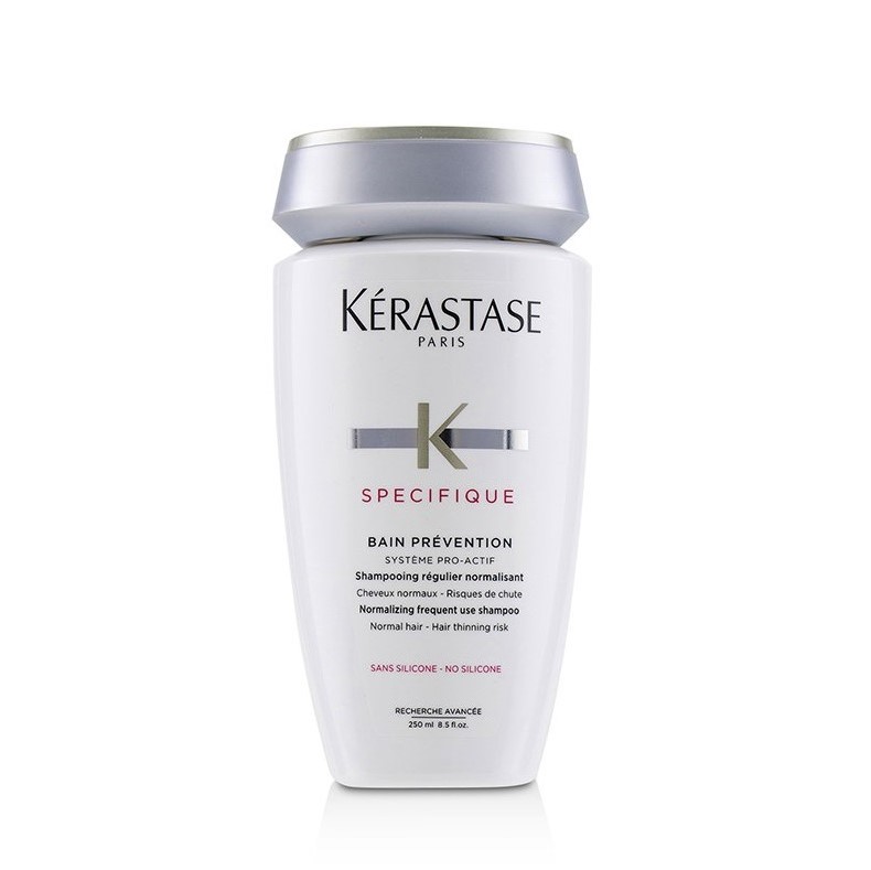 Kerastase卡詩防掉髮護理浴髮乳 250ml/1000ml