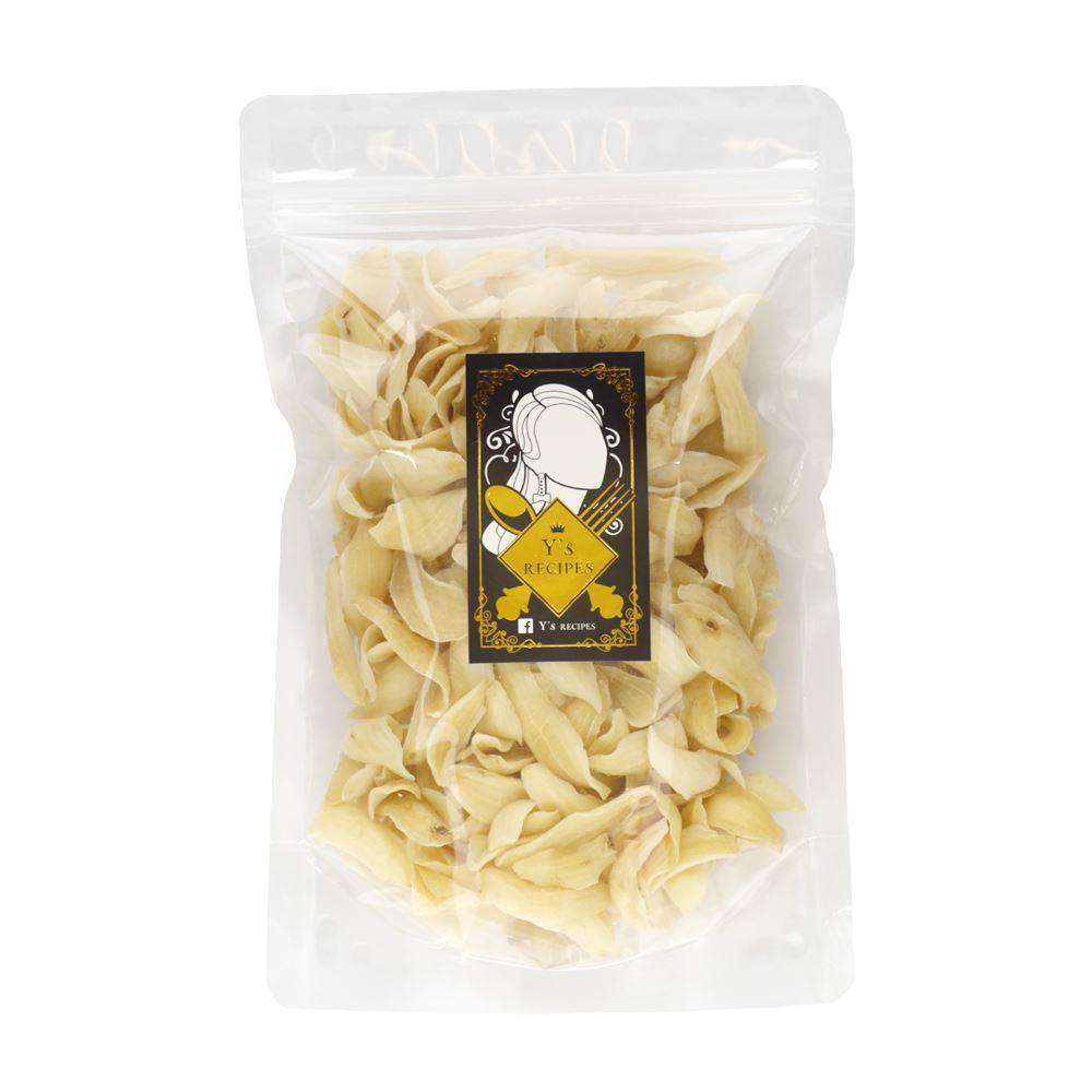 精品寶慶百合 (187g)