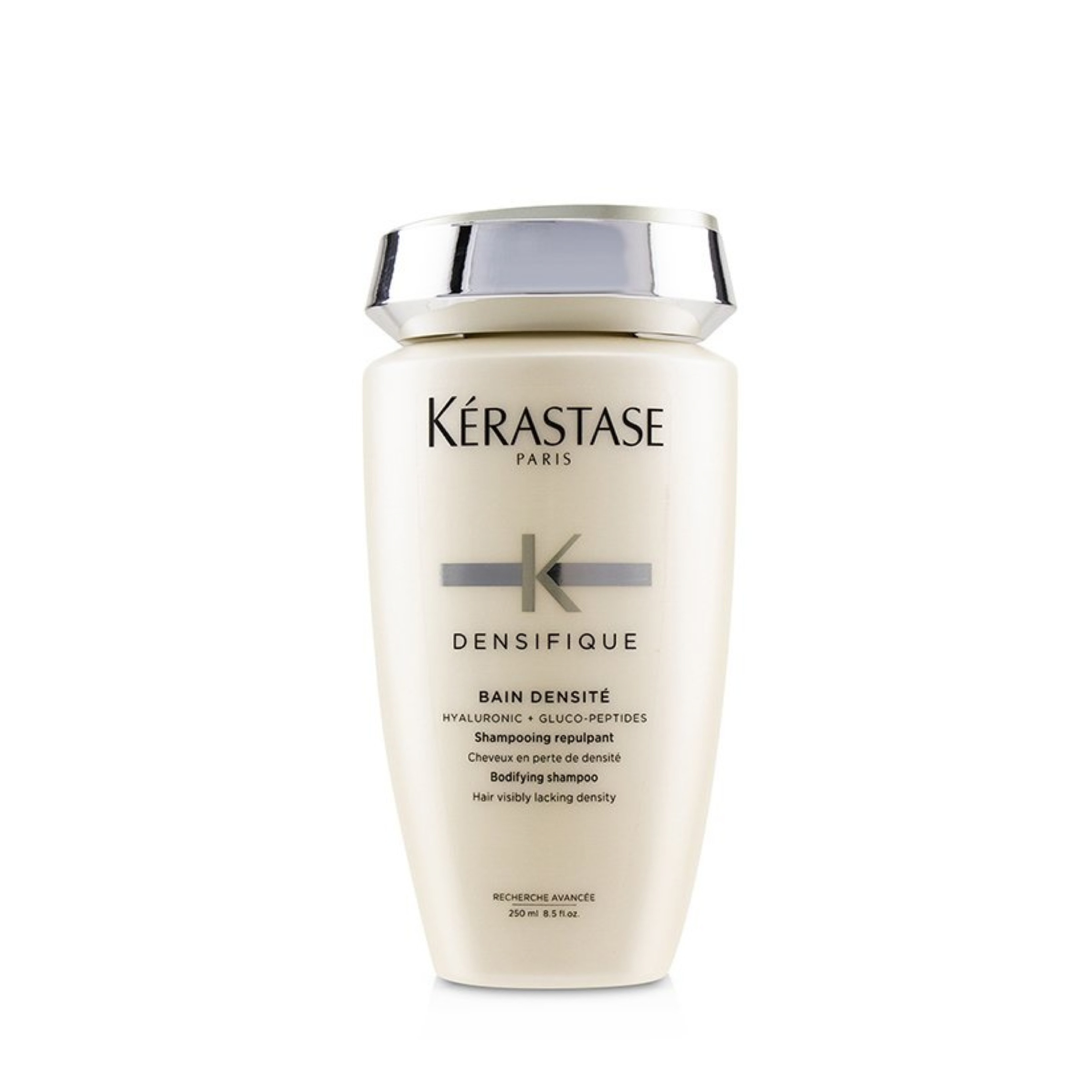 Kerastase卡詩濃密新髮浴髮乳 250ml/1000ml