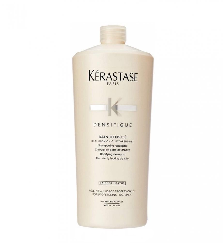 Kerastase卡詩濃密新髮浴髮乳 250ml/1000ml