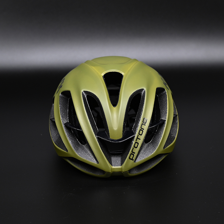 KASK HELMET - PROTONE OLIVE GREEN MATT