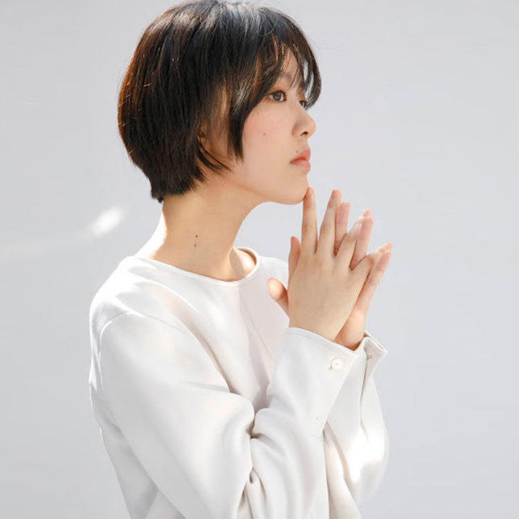 2021從心啟程，日日都是day1