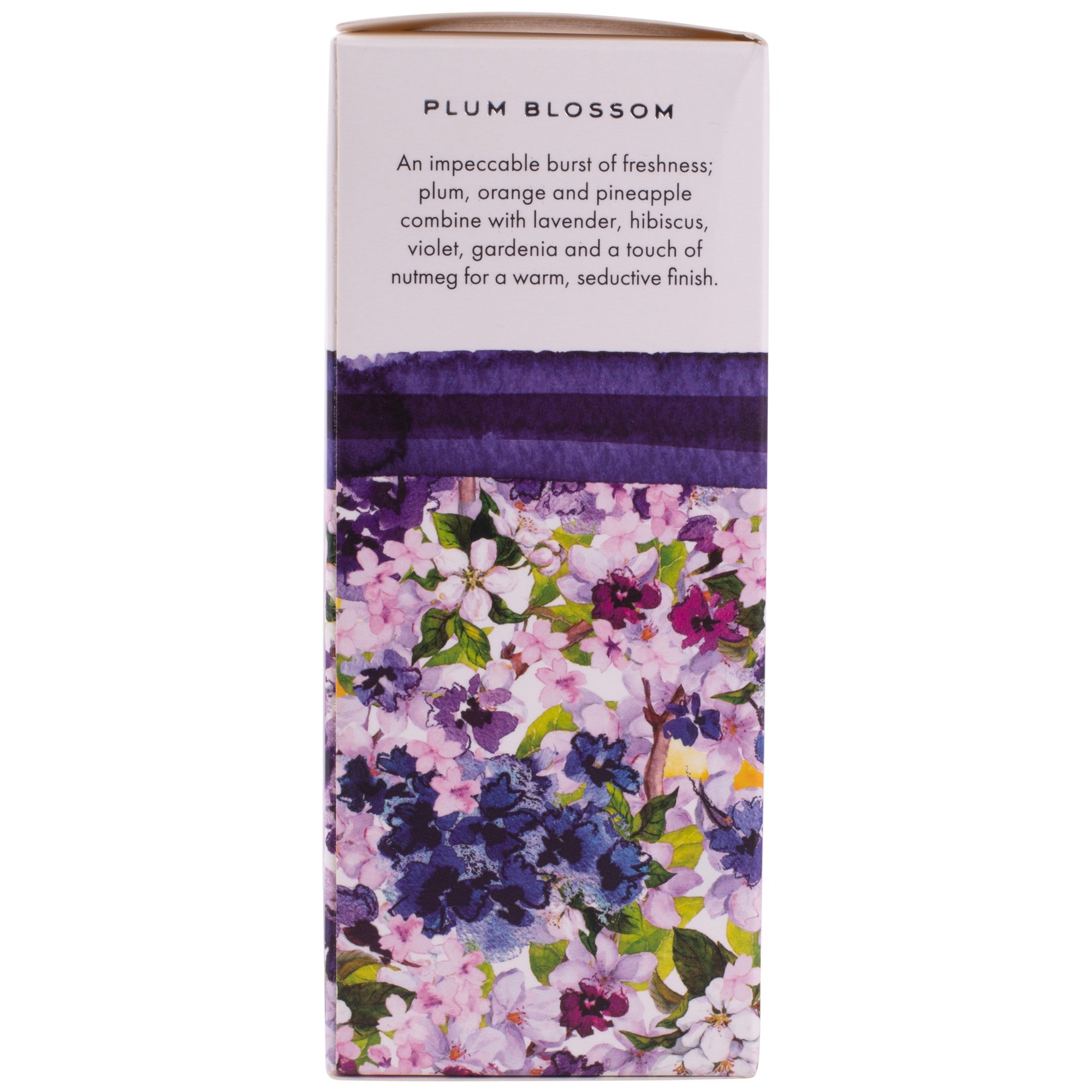 【VIA MERCATO】Plum Blossom 室內香薰擴香