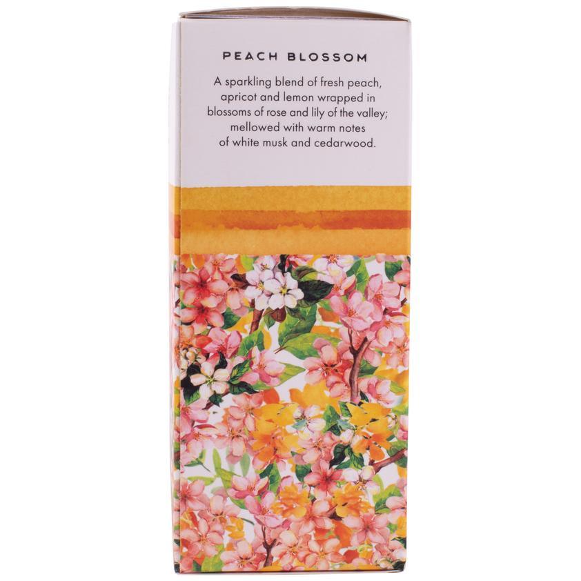 【VIA MERCATO】Peach Blossom 室內香薰擴香