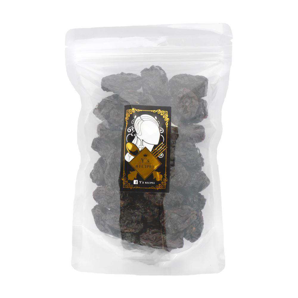 浙江壹級南棗 (300g)