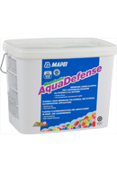 馬貝 水性藍膠 Mapei Mapelastic AquaDefense