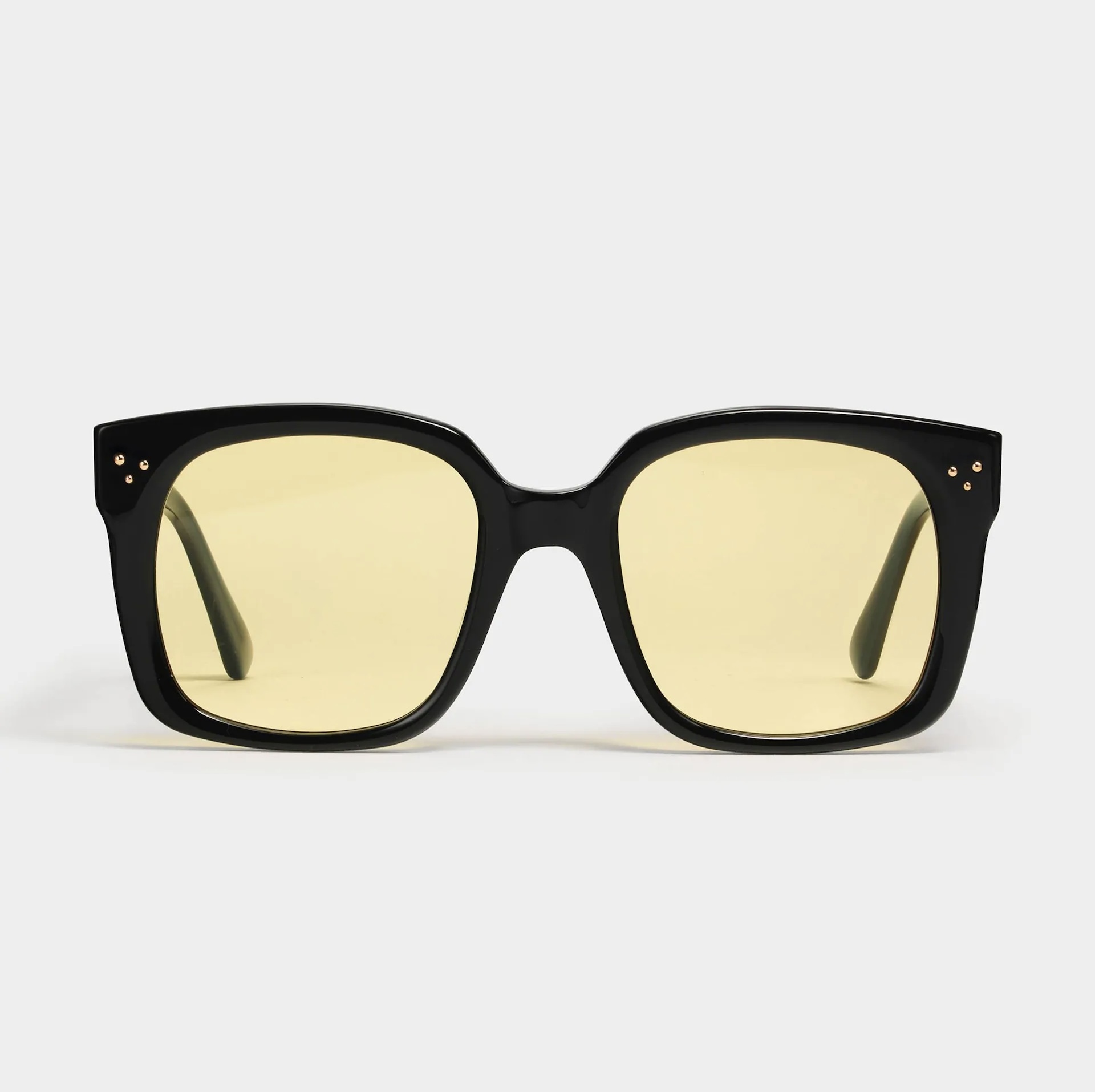 versace tortoise shell glasses