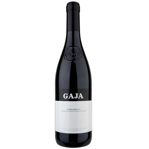Gaja Barbaresco 2016 (RP96)