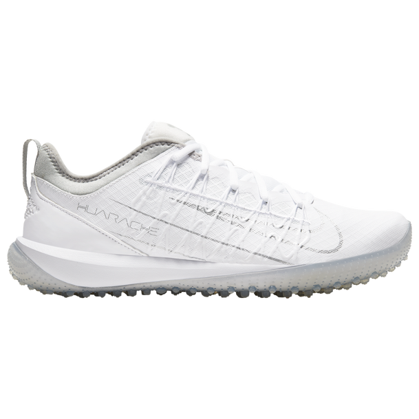 huarache 7 pro