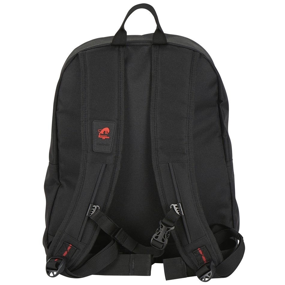 FURYGAN SAC PATCH 後背包