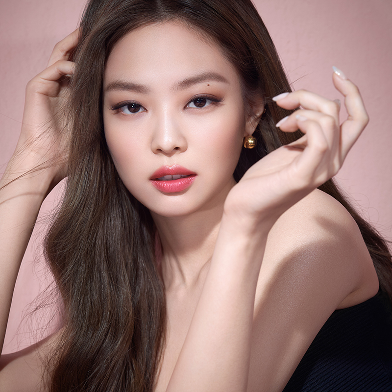 HERA New Rouge Holic