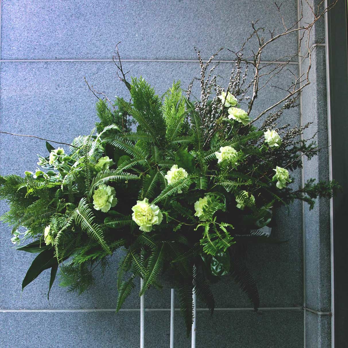 意境之外 ｜新竹限定