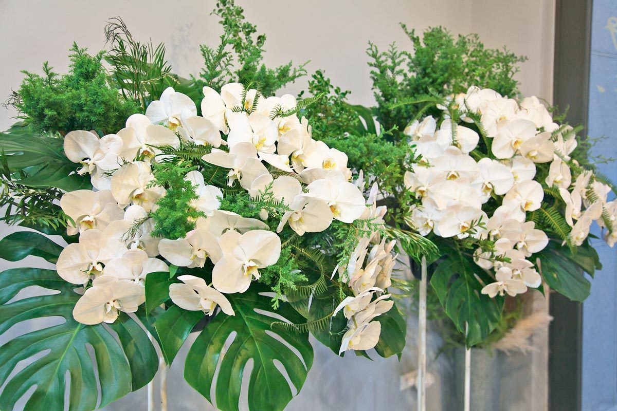 真情實意｜新竹限定｜一對兩座含運