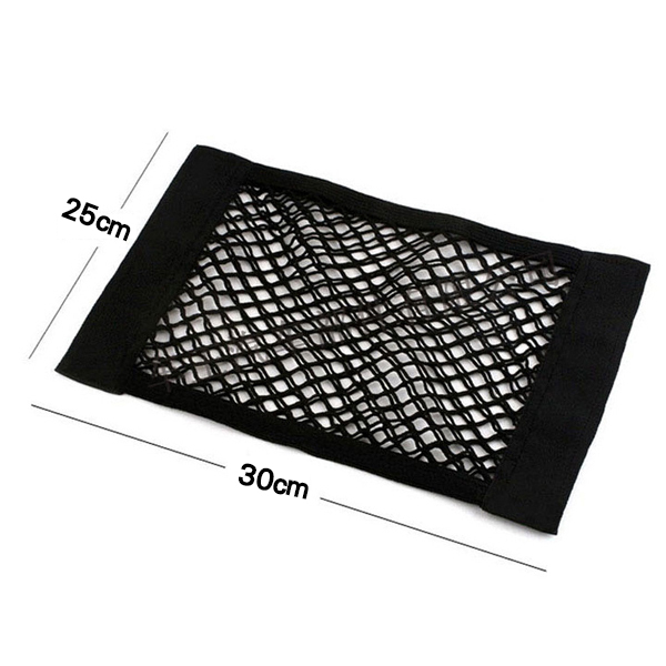 【2入】魔鬼氈網袋