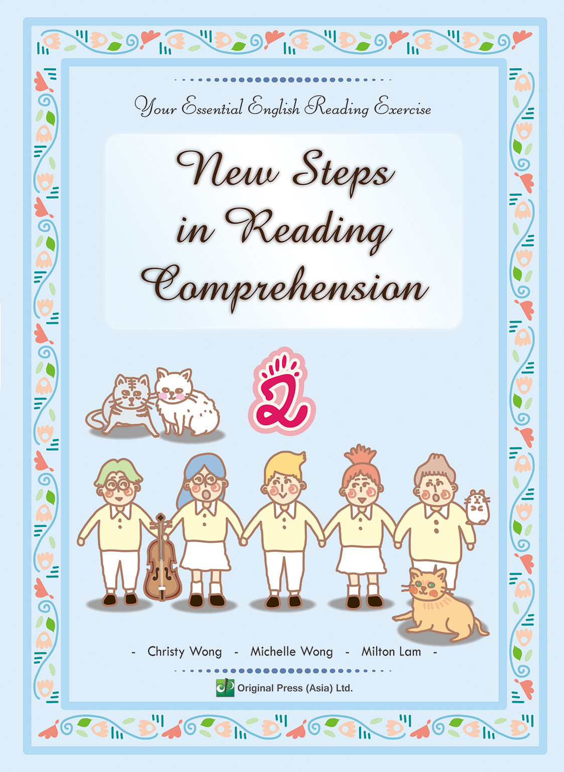 jeanyee-wong-first-steps-in-reading-english