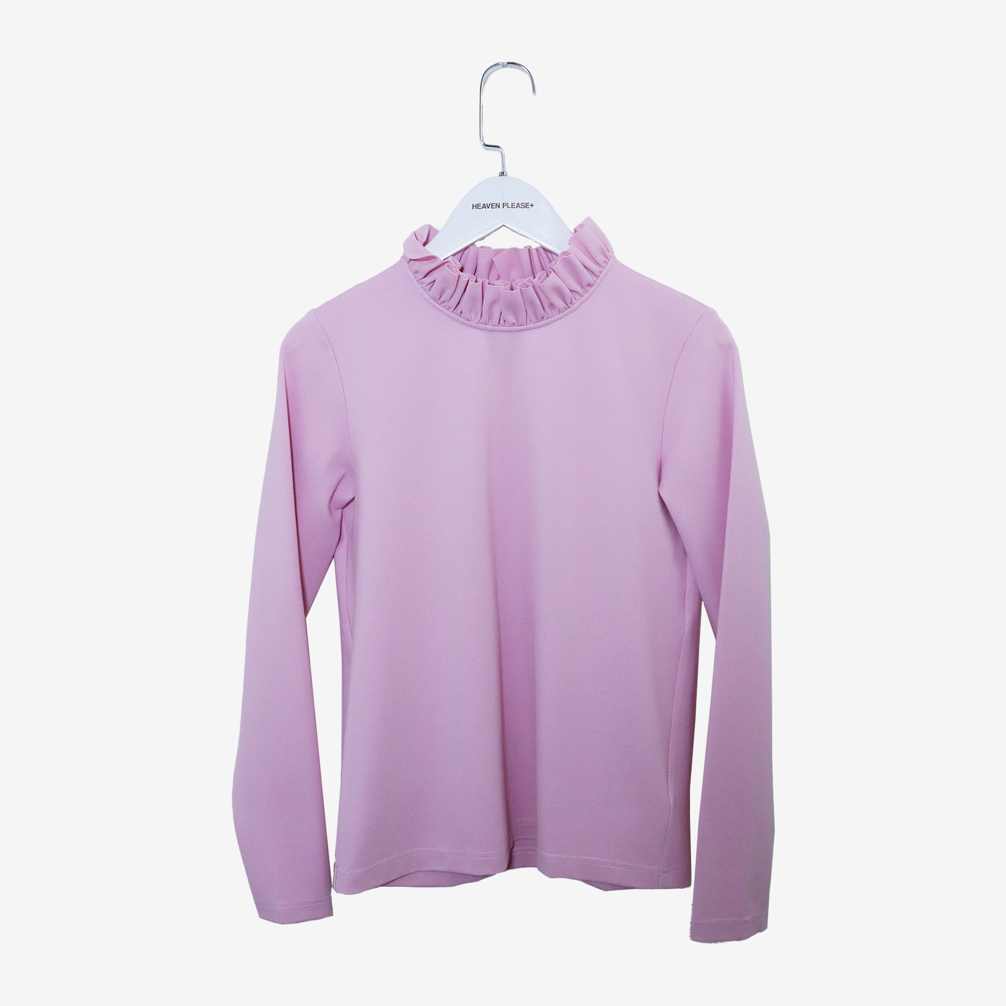 mesh inner top