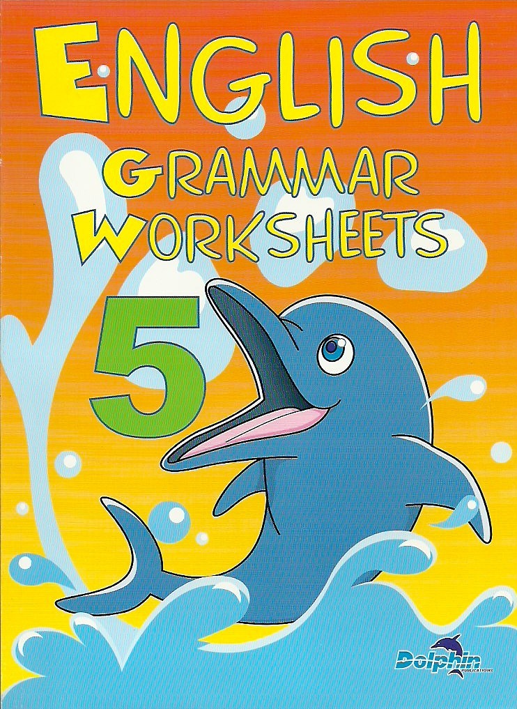 156-best-esl-printable-grammar-worksheet-and-exercises-for-kids-images