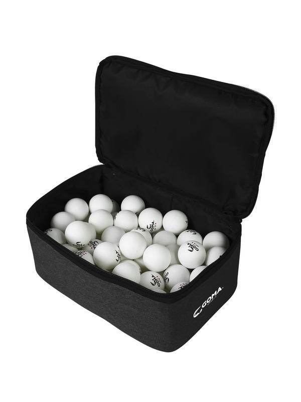 GOMAT.T. Ball Bag with Tape (not include balls