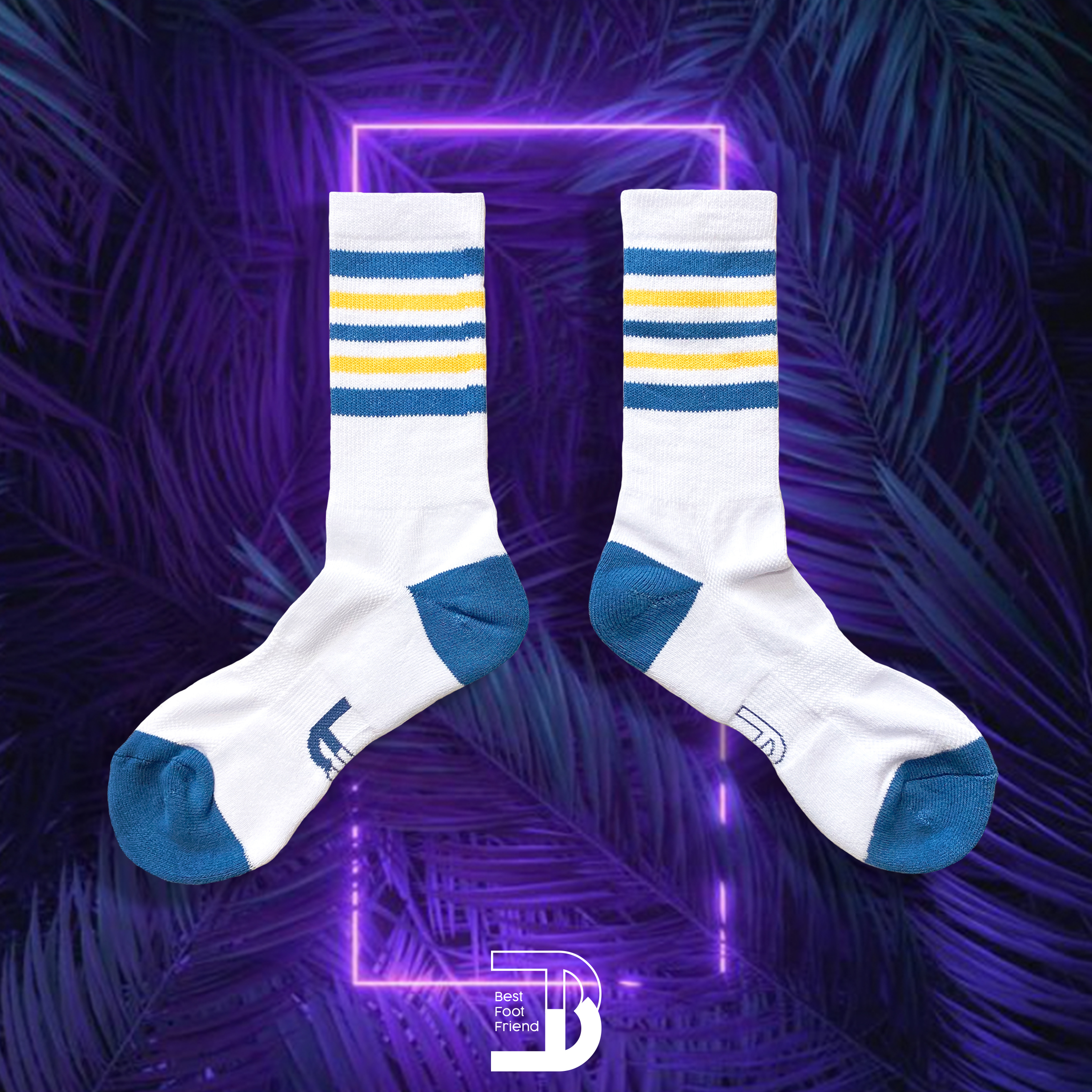 STRIPE_Blue_BF200036