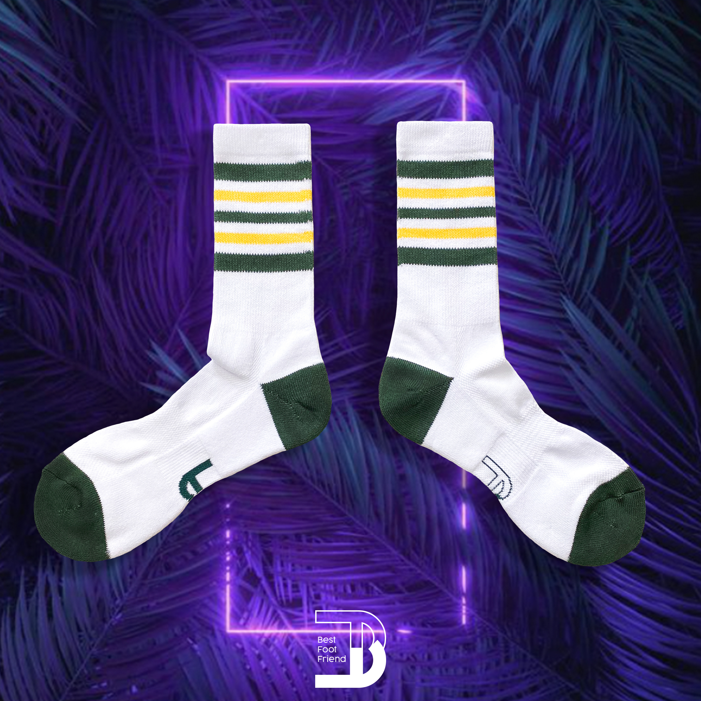 STRIPE_Green_BF200036