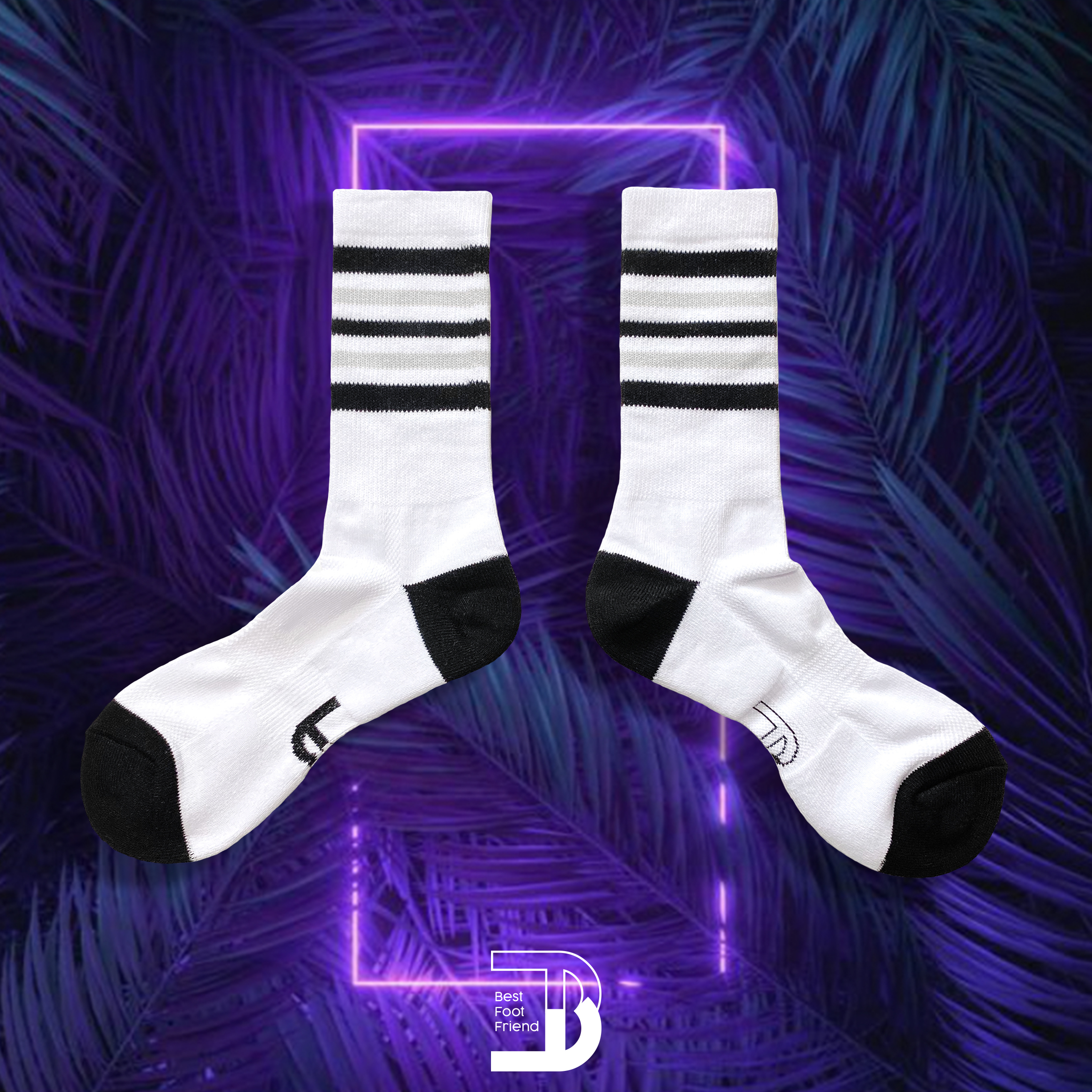 STRIPE_Gray_BF200036