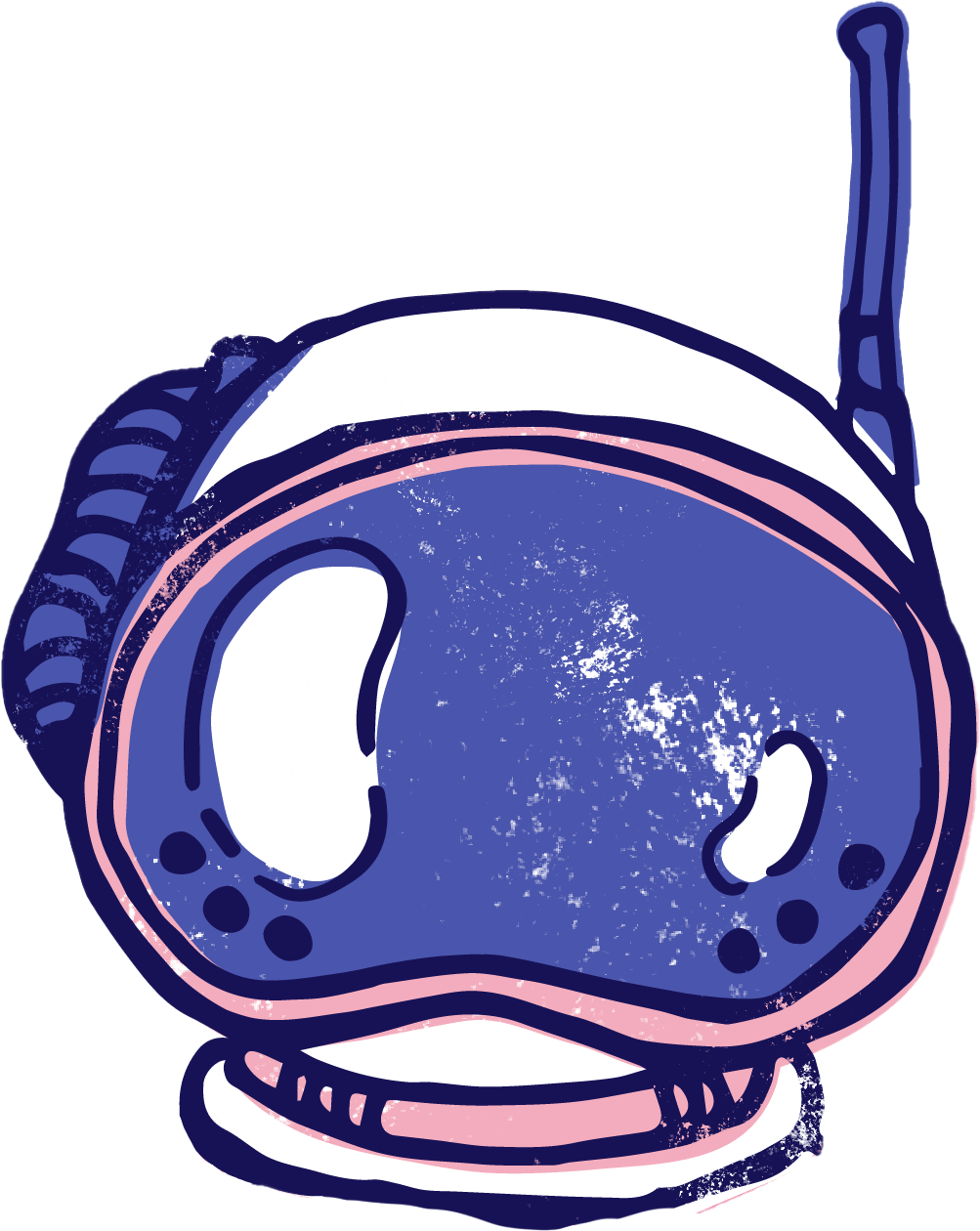 斬龍山公園實境遊戲 遊戲角色