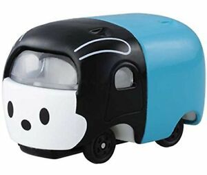 TOMY Tsum Tsum Oswald (851080)