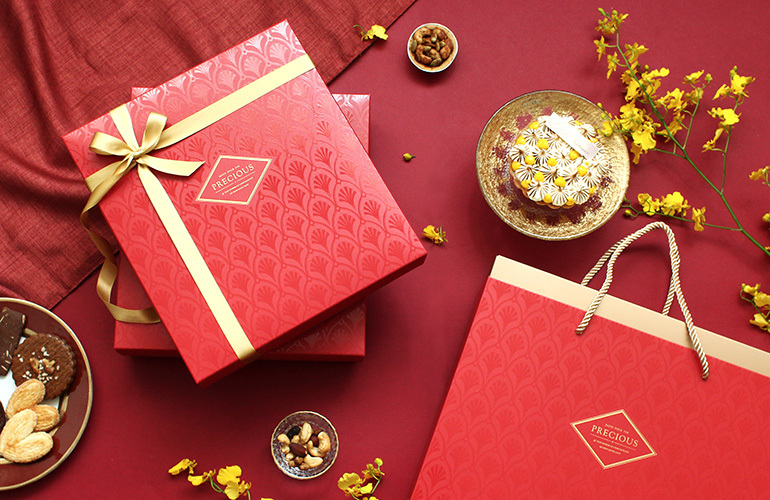 華爾滋莊園系列