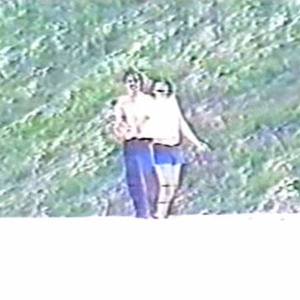 Khotin《Finds You Well》（LP + MP3下載碼）