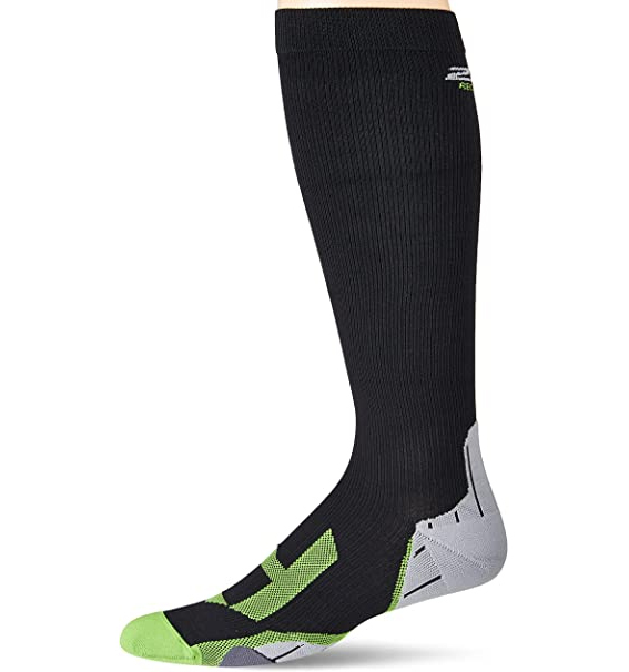 2XU Recovery Compression Sock G2