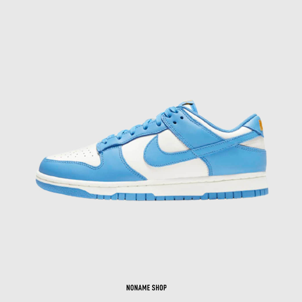 NIKE WMNS Dunk Low 