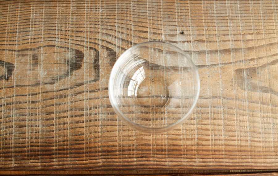 松德-梅酒杯 松德硝子玻璃杯