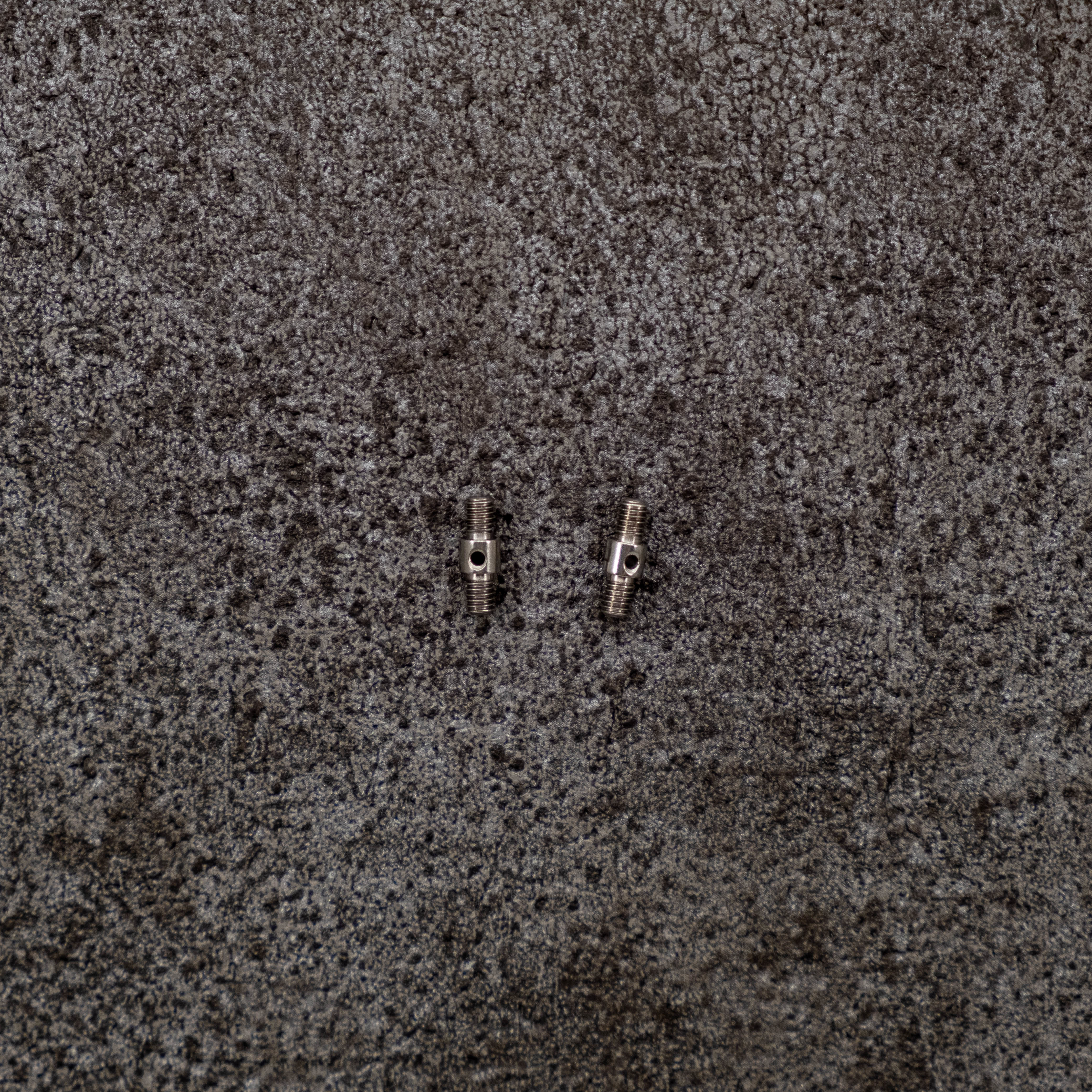 連接線延長管 -Chiaogoo