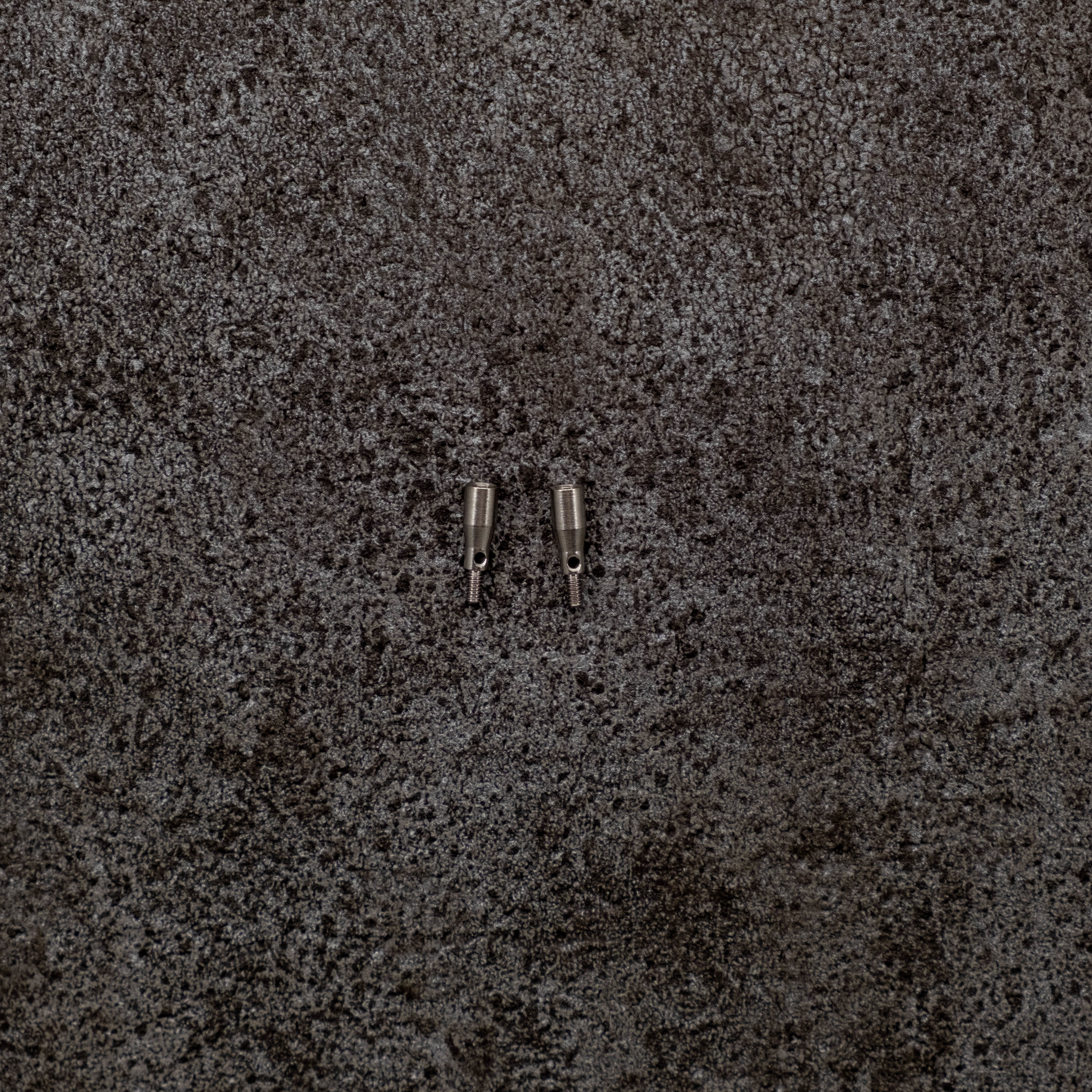 接頭轉接環 - Chiaogoo