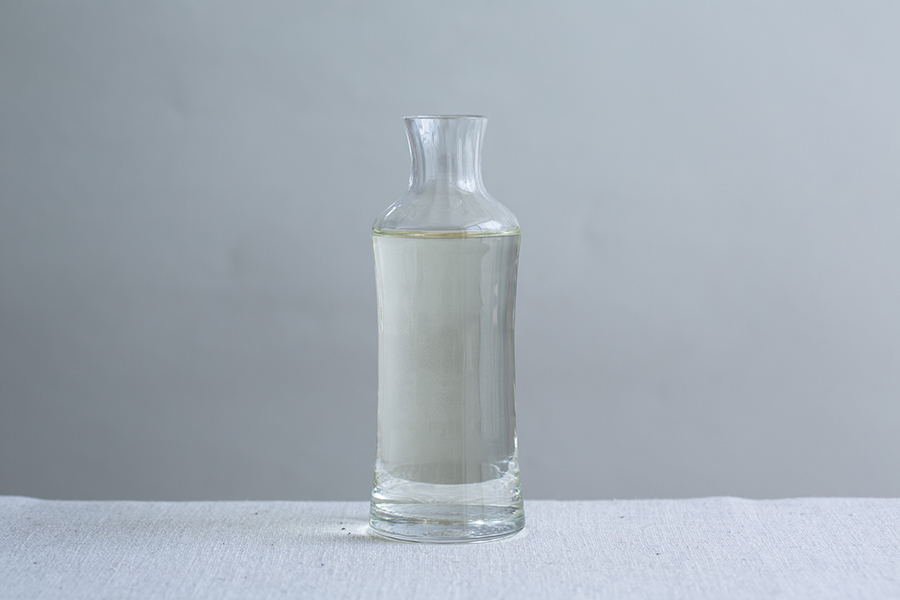 松德-SHUKI /德利-02