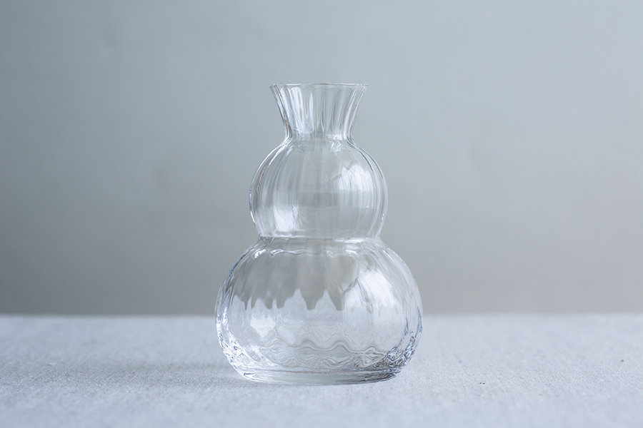 松德-SHUKI /德利-01.葫蘆