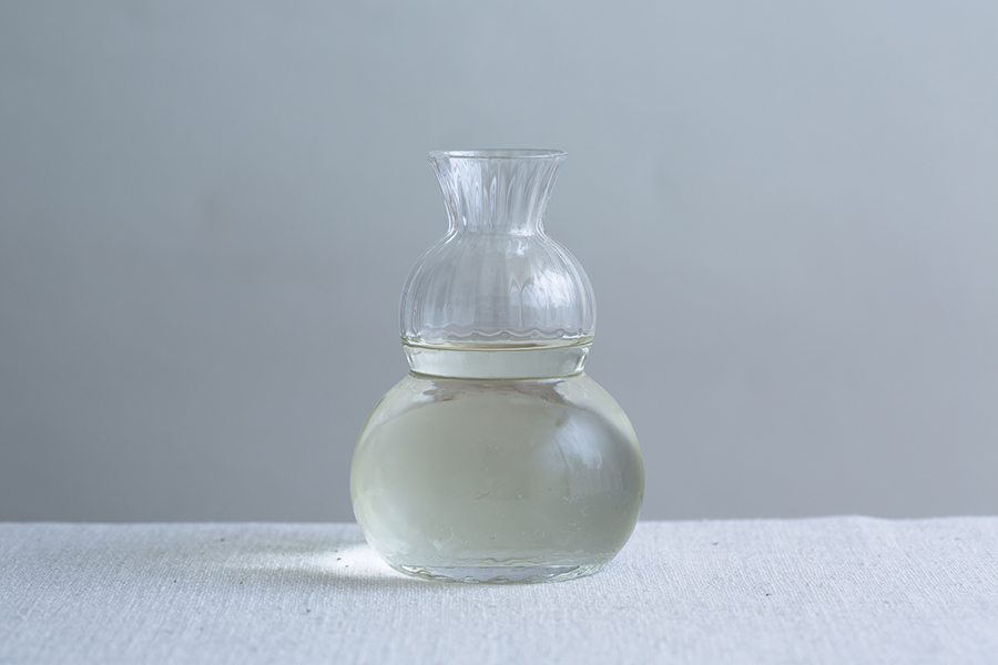 松德-SHUKI /德利-01.葫蘆