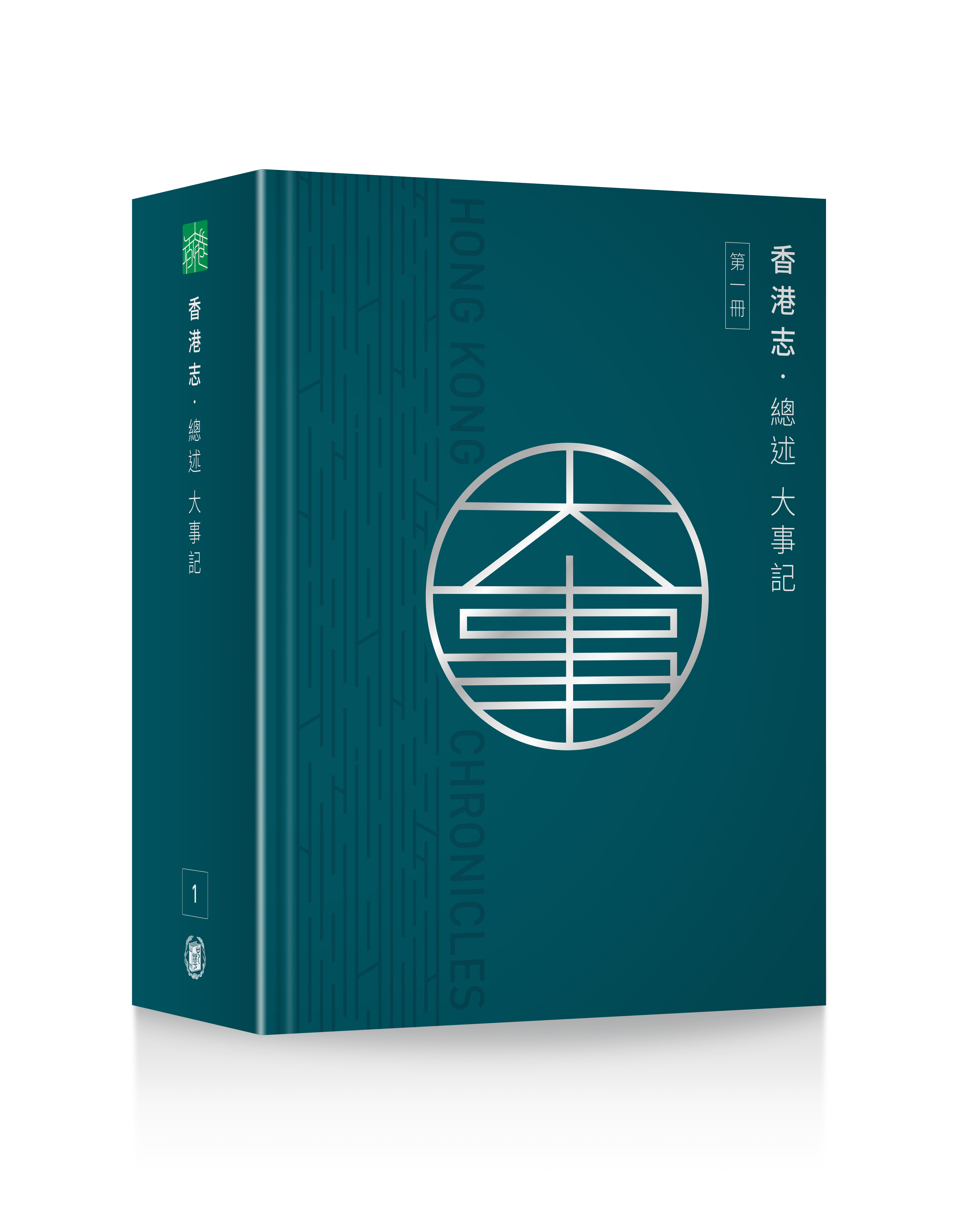 丁莊夢│ 誠品線上- 閱讀與生活的無盡想像