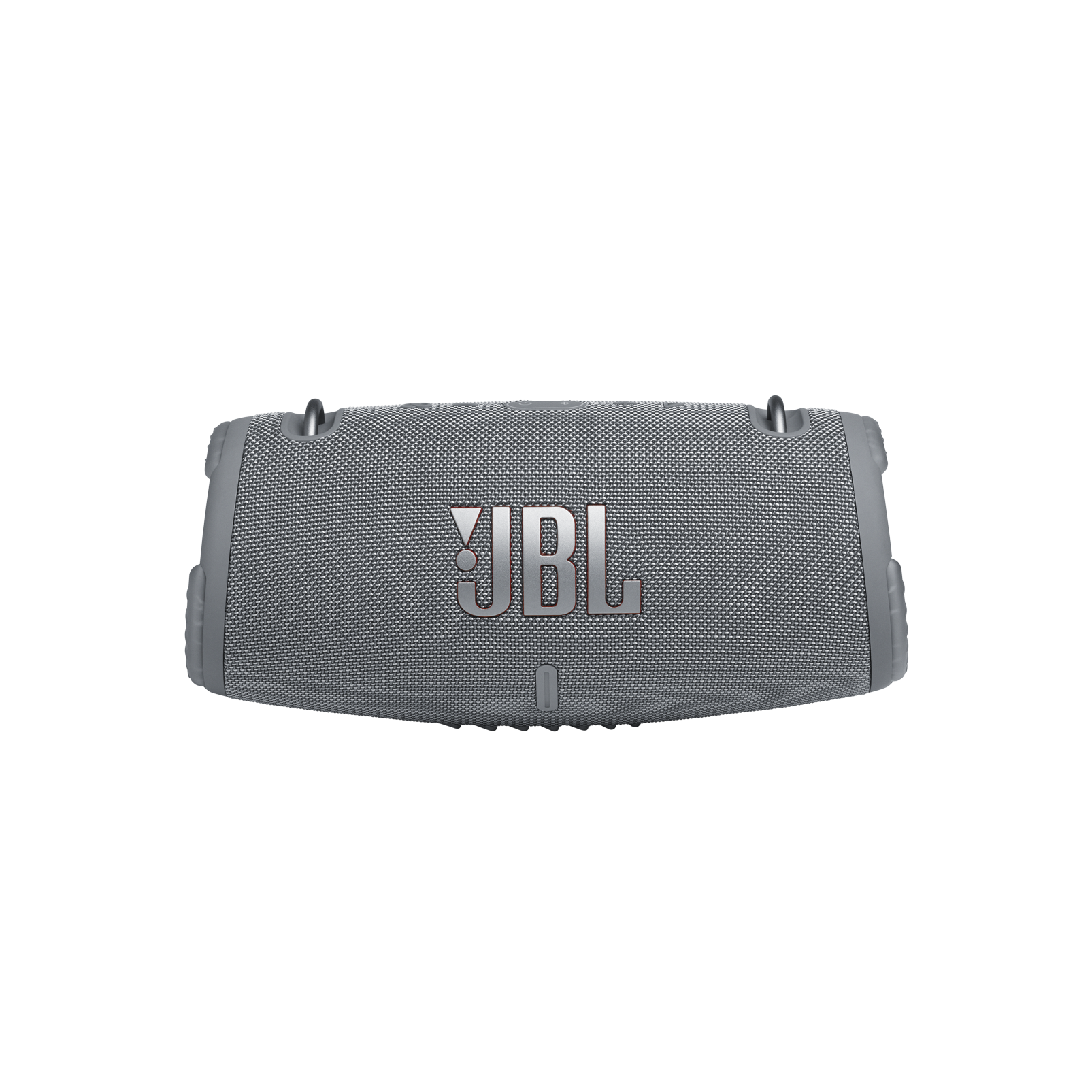 Купить Портативную Колонку Xtreme 3