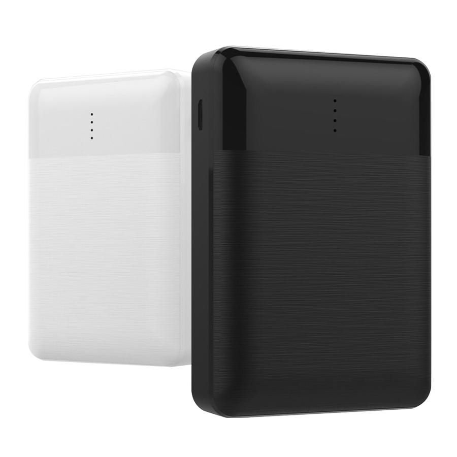 【買就送iphone快充線】台灣製造 10000mah 行動電源 極速充電 充電寶 隨身充 行動充 一年保固