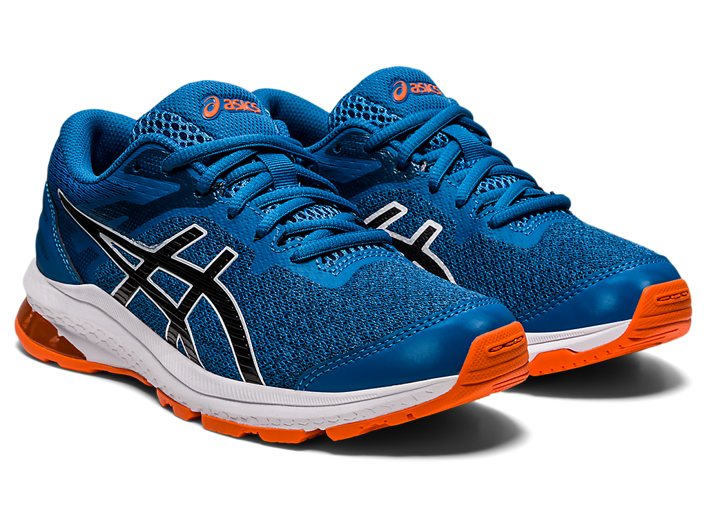 asics gt 1000 4 gs