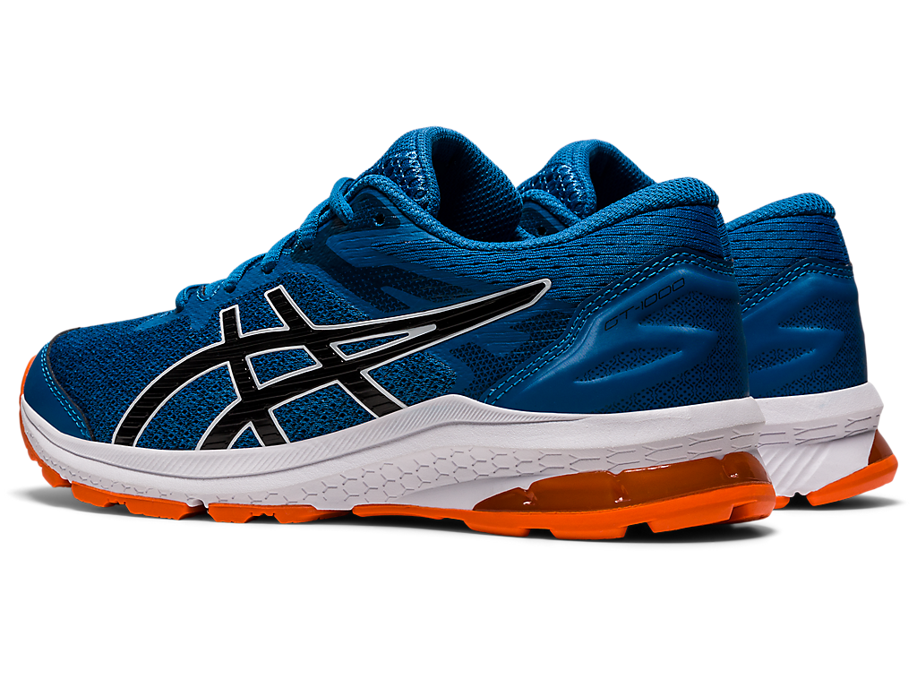 asics gt 1000 4 gs