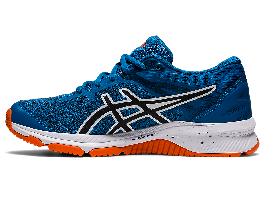asics gt 1000 4 gs