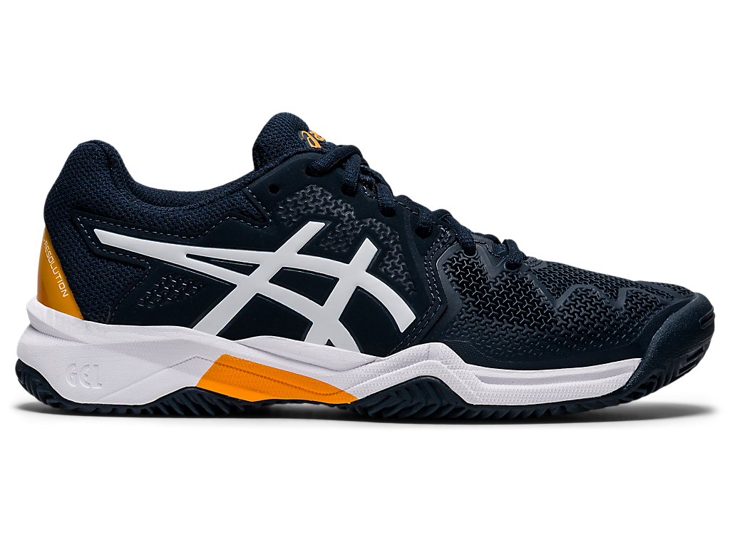 asics gel pulse 8 gs